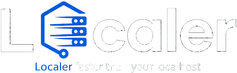 Localer